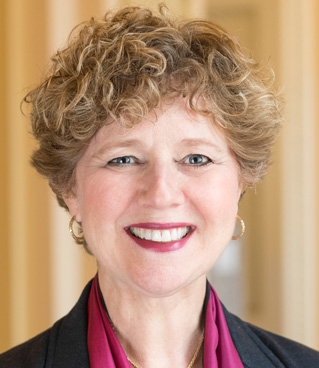 Rep. Susan Brooks Rep. Susan Brooks