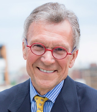 Tom Daschle Tom Daschle