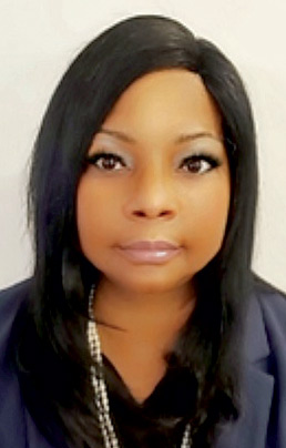 Latoya D. Abbott Latoya D. Abbott