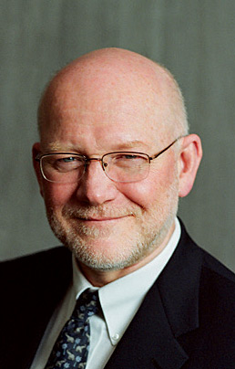 Chris Elias Chris Elias