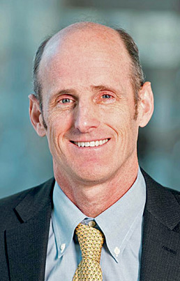 Timothy Grant Evans Timothy Grant Evans