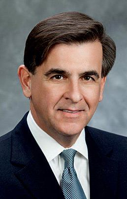 Eduardo Martinez Eduardo Martinez