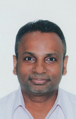 Lavan Thiru Lavan Thiru