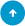 Blue dot, How to Lead during Bioattacks Blue dot, How to Lead during Bioattacks