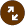 Brown dot, How to Lead during Bioattacks Brown dot, How to Lead during Bioattacks
