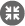 Gray dot, How to Lead during Bioattacks Gray dot, How to Lead during Bioattacks