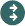 Green dot, How to Lead during Bioattacks Green dot, How to Lead during Bioattacks