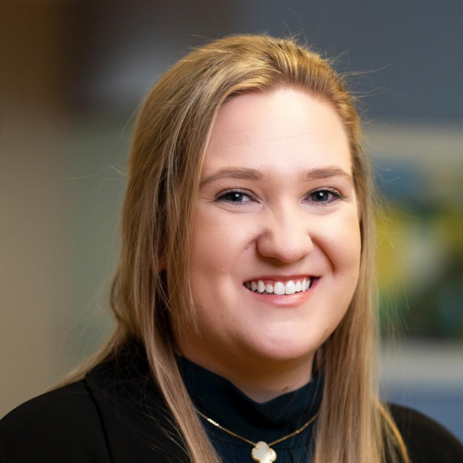 Lucia Mullen, MPH Lucia Mullen, MPH