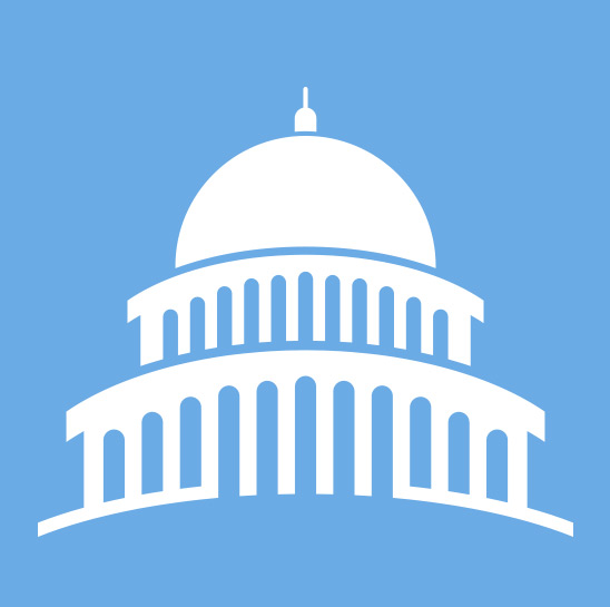 The Capitol Hill Steering Committee on Pandemic Preparedness & Health Security The Capitol Hill Steering Committee icon