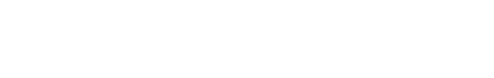 Johns Hopkins Center for Health Security logo