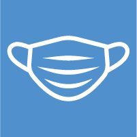 Increased Adoption of Reusable Respirators Increased Adoption of Reusable Respirators