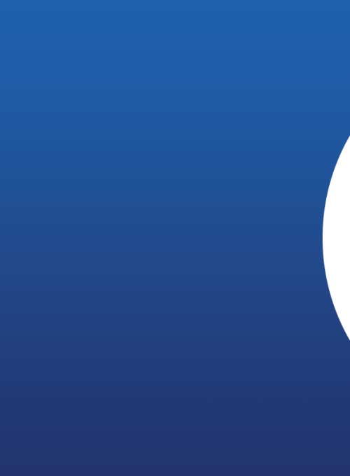 The BWC Global Forum logo on a blue gradient background