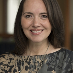 Profile photo of Nicole Mollenkopf.