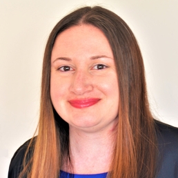 Jaymie Brooks Dumproff, MS, MPH Jaymie Brooks Dumproff, MS, MPH