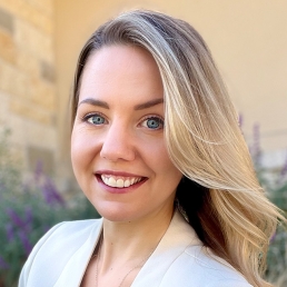 Jessica Cargill, MPH Jessica Cargill, MPH