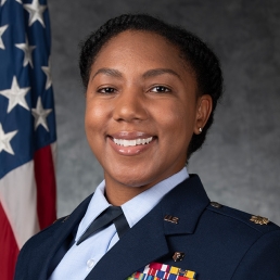 Gabrielle Moore, MPH, CPH Gabrielle Moore, MPH, CPH