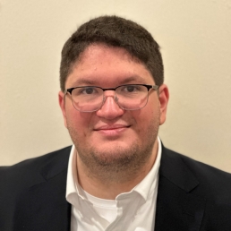 Alexander Linder, MSc Alexander Linder, MSc