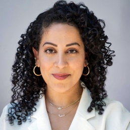 Jessica Malaty Rivera, MS Jessica Malaty Rivera, MS