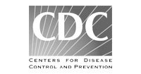 CDC CDC