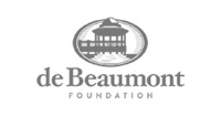 de Beaumont de Beaumont