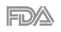 FDA FDA