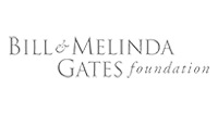 Bill & Melinda Gates Foundation Bill & Melinda Gates Foundation