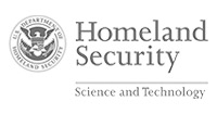 Homeland Security - Science and Technology Homeland Security - Science and Technology