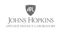 Johns Hopkins Applied Physics Laboratory Johns Hopkins Applied Physics Laboratory