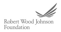Robert Wood Johnson Foundation Robert Wood Johnson Foundation
