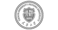 Tianjin University Peiyang School Tianjin University Peiyang School
