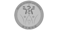 Ministry of Health and Welfare Taiwan Ministry of Health and Welfare Taiwan