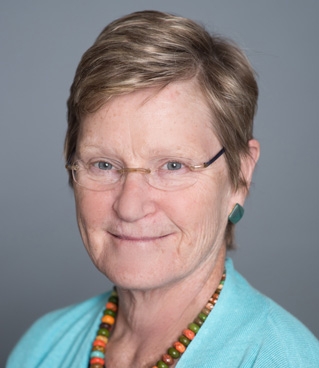 Tara O’Toole Tara O’Toole