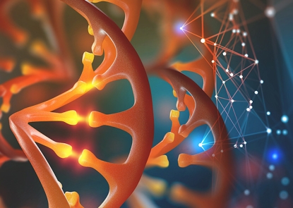 Policy Options for Gene Synthesis