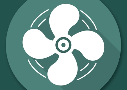 Indoor Air Quality Indoor Air Quality